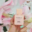 عطر و ادکلن نارسیس پودری شرکت جسیکاتویین 30میل