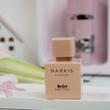 عطر و ادکلن نارسیس پودری شرکت جسیکاتویین 30میل