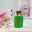 عطر ادکلن پارفومز د مارلی هالتین ( هالتان ) شرکت سوپراسمارت 25میل