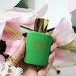 عطر ادکلن پارفومز د مارلی هالتین ( هالتان ) شرکت سوپراسمارت 25میل