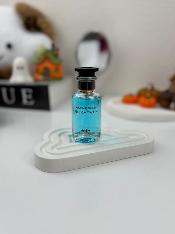 لویی ویتون ایمجینیشن 35 میل