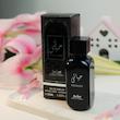 عطر ادکلن حیاتی مشکی شرکت جسیکاتویین 30میل