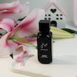 عطر ادکلن حیاتی مشکی شرکت جسیکاتویین 30میل