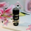 عطر ادکلن اسد مشکی شرکت ویکینگ حجم ۲۵ میل