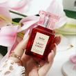عطر و ادکلن تام فورد لاست چری شرکت جسیکاتووین25میل