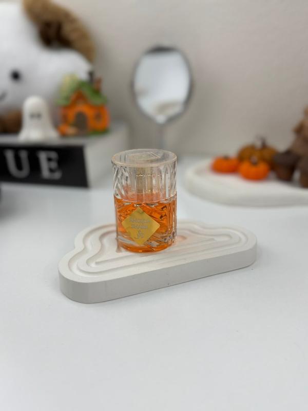 آنجلز شیر 25میل