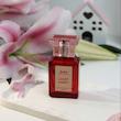 عطر و ادکلن تام فورد لاست چری شرکت جسیکاتووین25میل