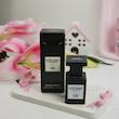 عطر ادکلن فاکینگ فابیولس شرکت سوپراسمارت 25میل