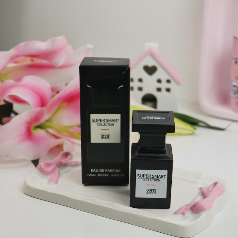 عطر ادکلن فاکینگ فابیولس شرکت سوپراسمارت 25میل