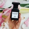 عطر ادکلن فاکینگ فابیولس شرکت سوپراسمارت 25میل