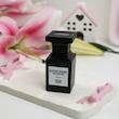 عطر ادکلن فاکینگ فابیولس شرکت سوپراسمارت 25میل