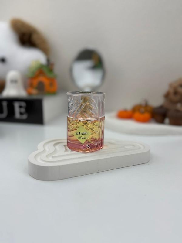 اکلایر 25میل ارتمیوس