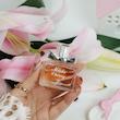 عطر ادکلن  میس دیور ادو پرفیوم شرکت روونا 25میل