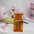 عطر وادکلن تام فورد بیتر پیچ شرکت جسیکاتویین25میل