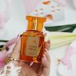 عطر وادکلن تام فورد بیتر پیچ شرکت جسیکاتویین25میل
