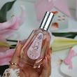 عطر ادکلن یارا صورتی شرکت ارض الزعفران  50 میل 