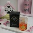 عطر ادکلن آنجلز شیرشرکت جسیکاتووین  25میل
