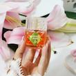 عطر ادکلن آنجلز شیرشرکت جسیکاتووین  25میل
