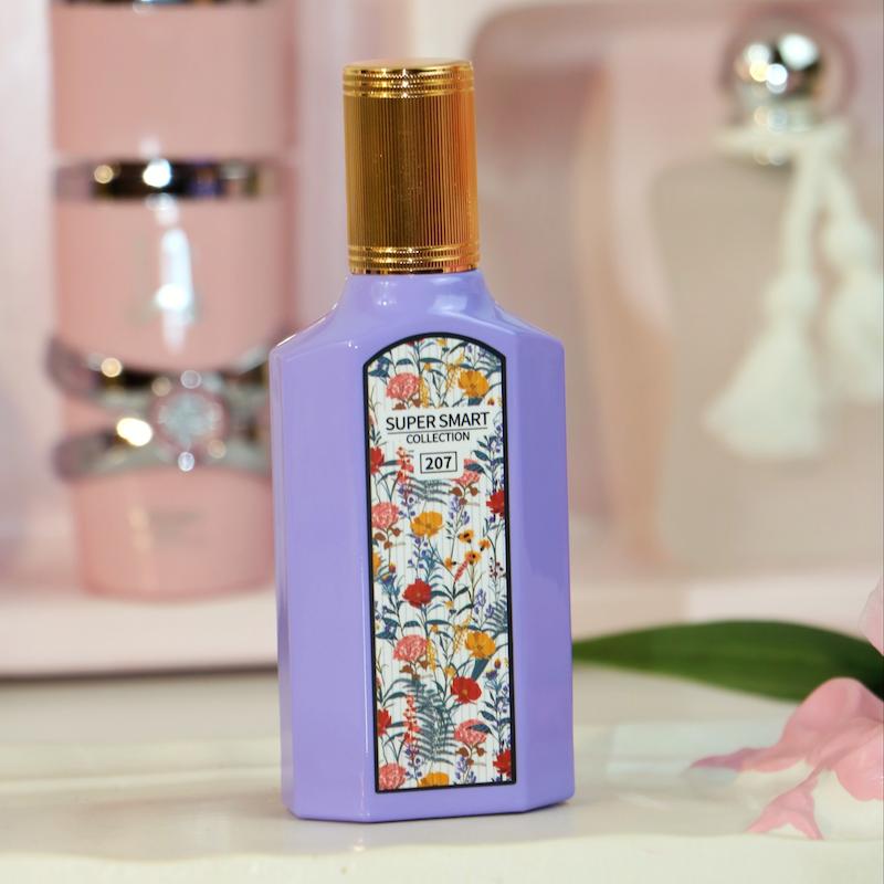 عطر ادکلن گوچی گورجس مگنولیا شرکت سوپراسمارت 25میل