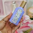 عطر ادکلن گوچی گورجس مگنولیا شرکت سوپراسمارت 25میل