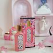 عطر ادکلن گوچی فلورا گورجس گاردنیا شرکت سوپراسمارت  25میل