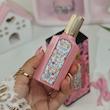 عطر ادکلن گوچی فلورا گورجس گاردنیا شرکت سوپراسمارت  25میل
