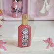 عطر ادکلن گوچی فلورا گورجس گاردنیا شرکت سوپراسمارت  25میل