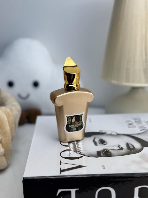 کازاموراتی زرجوف لیرا