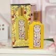 عطر وادکلن گوچی گورجس گاردنیا ارکید شرکت سوپراسمارت 25میل 