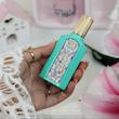 عطرادکلن گوچی فلورا جورجیوس جاسمین شرکت سوپراسمارت25میل