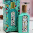 عطرادکلن گوچی فلورا جورجیوس جاسمین شرکت سوپراسمارت25میل