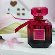 عطر و ادکلن ویکتوریا سکرت بامشل  پشن شرکت برند کالکشن 25میل