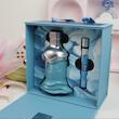 عطر ادکلن کرم کوتور بلوبری پانچ شرکت امپر 100میل 