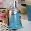 عطر ادکلن کرم کوتور بلوبری پانچ شرکت امپر 100میل 