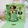 عطر ادکلن کرم کوتور کنافه کراش شرکت امپر 100میل