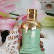 عطر ادکلن کرم کوتور کنافه کراش شرکت امپر 100میل