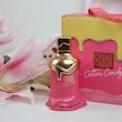 عطر ادکلن کرم کوتور کوتون کندی شرکت  امپر100میل 