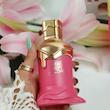 عطر ادکلن کرم کوتور کوتون کندی شرکت  امپر100میل 