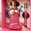 عطر ادکلن کرم کوتور کوتون کندی شرکت  امپر100میل 