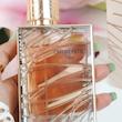 عطر ادکلن باربری هر شرکت فراگرانس 100میل 
