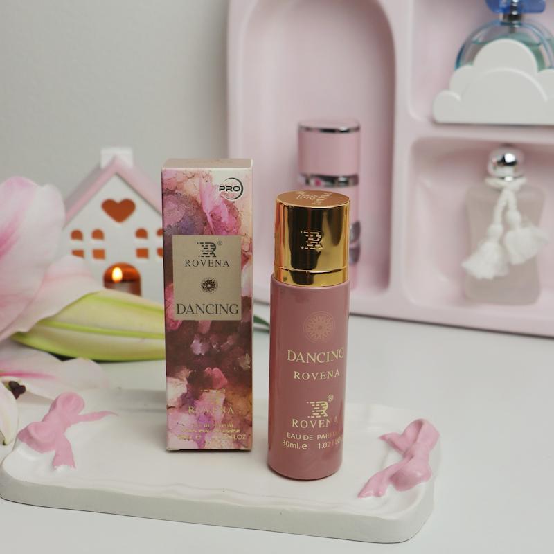 عطر ادکلن آمواج گایدنس شرکت روونا  30میل