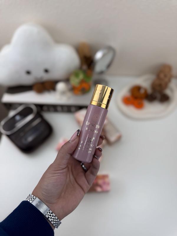 آمواج گایدنس 30میل