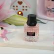 عطرادکلن ولنتینو دونا بورن این روما شرکت سوپراسمارت 25میل