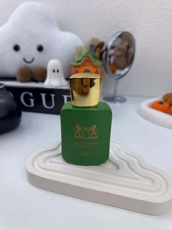 پارفومز د مارلی هالتین ( هالتان )