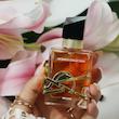 عطر ادکلن ایو سن لورن لیبر زنانه شرکت آرتیمیوس 30میل