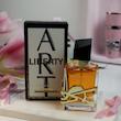 عطر ادکلن ایو سن لورن لیبر زنانه شرکت آرتیمیوس 30میل