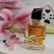 عطر ادکلن ایو سن لورن لیبر زنانه شرکت آرتیمیوس 30میل