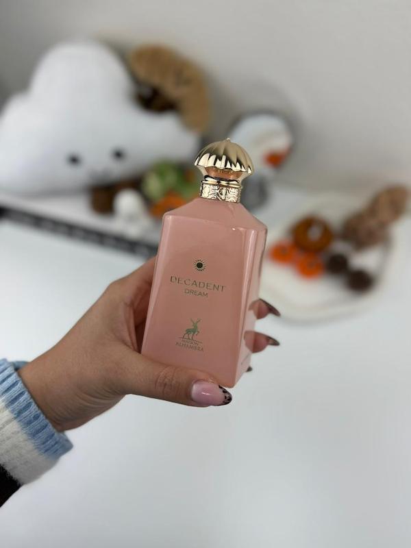 آمواج گایدنس100میل