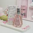 عطر ادکلن سوئیت مون (مشابه مون پاریس) شرکت فرگرانس 50میل