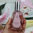 عطر ادکلن سوئیت مون (مشابه مون پاریس) شرکت فرگرانس 50میل